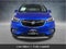2018 Buick Encore Essence