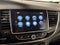 2018 Buick Encore Essence