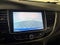 2018 Buick Encore Essence