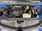 2018 Buick Encore Essence