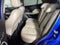 2018 Buick Encore Essence