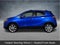 2018 Buick Encore Essence