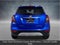 2018 Buick Encore Essence