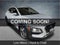 2021 Hyundai Kona Limited