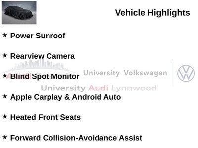 2021 Hyundai Kona Limited