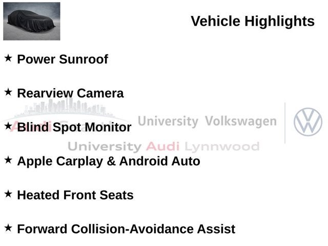 2021 Hyundai Kona Limited