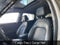 2021 Hyundai Kona Limited