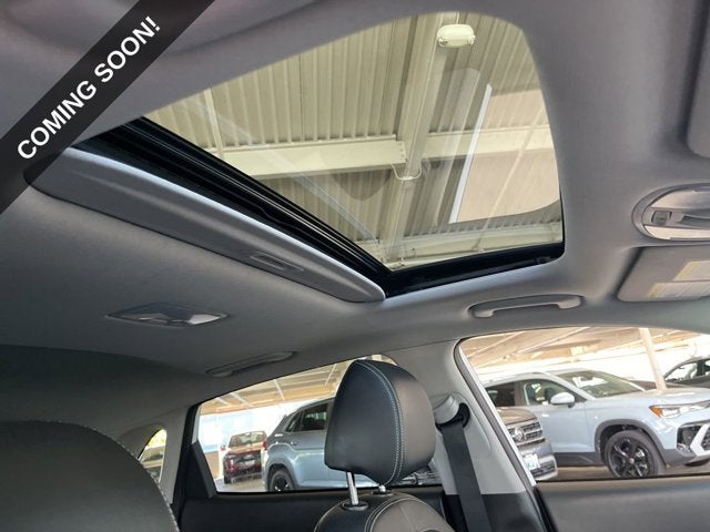 2021 Hyundai Kona Limited