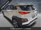 2021 Hyundai Kona Limited