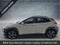 2021 Hyundai Kona Limited