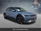 2024 Hyundai IONIQ 5 SE