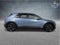 2024 Hyundai IONIQ 5 SE
