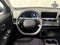 2024 Hyundai IONIQ 5 SE