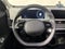 2024 Hyundai IONIQ 5 SE