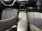 2024 Hyundai IONIQ 5 SE