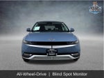 2024 Hyundai IONIQ 5 SE