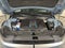 2024 Hyundai IONIQ 5 SE