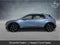 2024 Hyundai IONIQ 5 SE