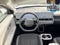 2024 Hyundai IONIQ 5 SE