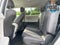 2024 Hyundai IONIQ 5 SE