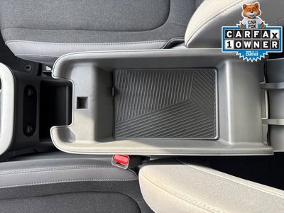 2024 Hyundai IONIQ 5 SE