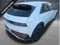 2024 Hyundai IONIQ 5 SE