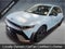 2025 Hyundai IONIQ 5 N Base