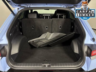 2025 Hyundai IONIQ 5 N Base