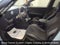 2025 Hyundai IONIQ 5 N Base