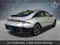 2023 Hyundai IONIQ 6 Limited