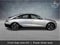 2023 Hyundai IONIQ 6 Limited