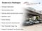 2023 Hyundai IONIQ 6 Limited