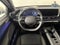 2023 Hyundai IONIQ 6 Limited