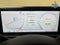 2023 Hyundai IONIQ 6 Limited