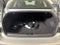 2023 Hyundai IONIQ 6 Limited