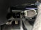 2023 Hyundai IONIQ 6 Limited