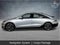 2023 Hyundai IONIQ 6 Limited