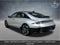 2023 Hyundai IONIQ 6 Limited