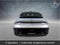 2023 Hyundai IONIQ 6 Limited