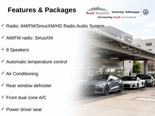 2023 Hyundai IONIQ 6 Limited