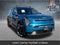 2024 Kia EV9 Land