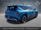 2024 Kia EV9 Land