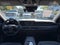 2024 Kia EV9 Land