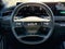 2024 Kia EV9 Land