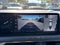2024 Kia EV9 Land