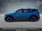 2024 Kia EV9 Land