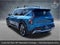 2024 Kia EV9 Land