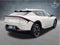 2024 Kia EV6 Wind