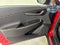 2024 Kia EV6 Light Long Range