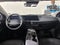 2024 Kia EV6 Light Long Range